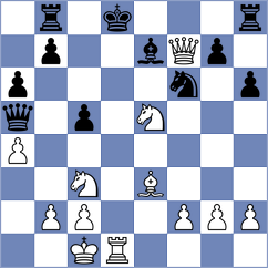 Gerbelli Neto - Guo (chess.com INT, 2024)