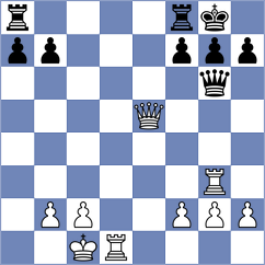 Silva - Ivanov L (Sibenik, 2007)