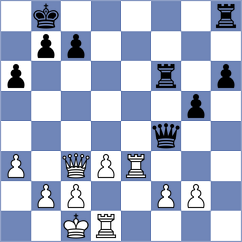 Olea Perez - Couceiro Gestal (Norena, 2001)