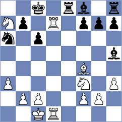 Nikic - Wilwert (Mureck, 2011)