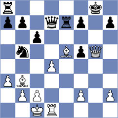 Hauck - Henneberg (Greifswald, 2001)