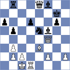 Subramanian - Venkatesh (Athens, 2001)