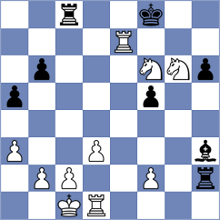 Quali Turki - Thoele (Neumuenster, 2004)