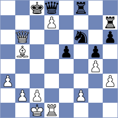 Pronold - Waggerl (Aschach, 1993)