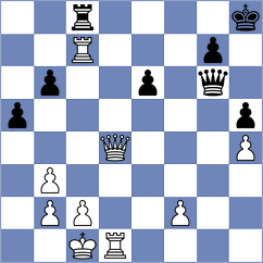 Ivanisevic - Lovrinovic (Austria AUT, 2025)