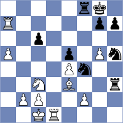 Capablanca - Corzo y Prinzipe (Havana, 1909)