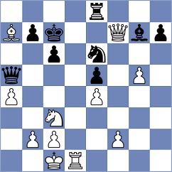Javakhadze - Jaskolka (chess.com INT, 2025)
