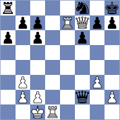Krewett - Nguyen (Baunatal, 1997)