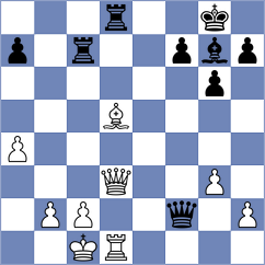 Martinez Gonzalez - Marti (Llucmajor, 2001)