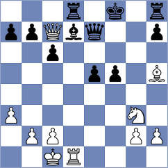 Rodic - Kleinhenz (Biel, 2007)