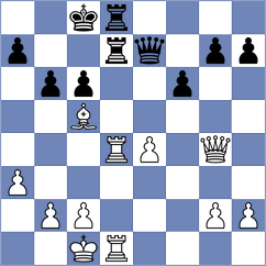 Wendler - Pagel (Neumuenster, 2000)