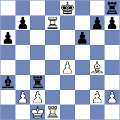 Nasuta - Zampronha (chess.com INT, 2024)