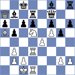 Sieber - Heinatz (Germany GER, 2025)