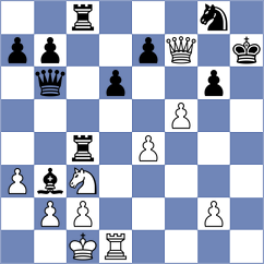 Thorel - Guyard (France, 2005)
