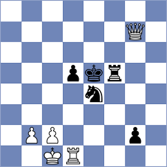 Terry - Amburgy (chess.com INT, 2024)