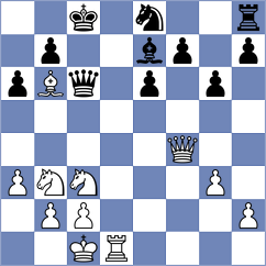 Moore - Grzegorczyk (Lansing, 1995)