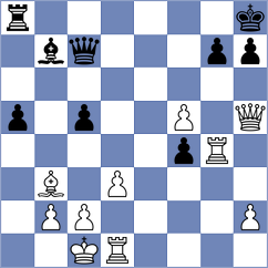 Purton - Bradley (Fuegen, 2006)