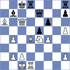 Hillermann - Werner (Zell, 1991)