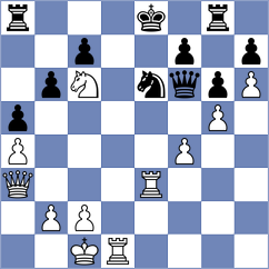 Freeland - Wood Robinson (Crawley, 2012)