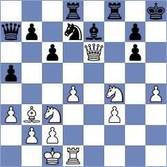 Suaza - Restrepo (Mosquera, 2014)
