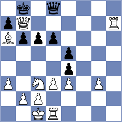 Horvath - Nguyen (Miskolc, 2008)
