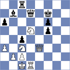 Luther - Nagendra (Bad Wildbad, 1993)