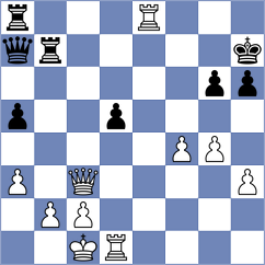 Colmenares - Cicilano (Lugano, 2012)