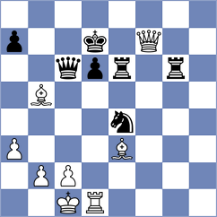 Termeulen - Preeker (Haarlem, 2001)