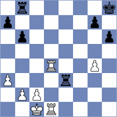 Botev - Hallwass (Fischbek, 1997)