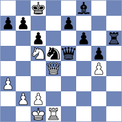 Steffens - Dallakian (Baunatal, 1997)