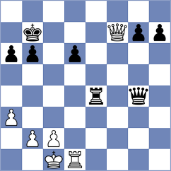 Ding - Wu (Yancheng, 2017)
