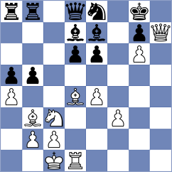Langer - Loddenkemper (Germany, 1994)