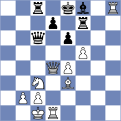 Do Valle Cardoso - Voicu (chess.com INT, 2024)