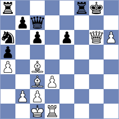 Romakin - Bornhorst (Verden, 2003)