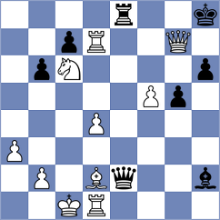 Velasco - Rodriguez Rueda (Azoguez, 2004)