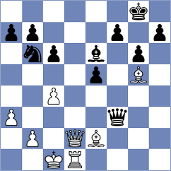 Wagenschuetz - Joya (FIDE Online Arena INT, 2024)