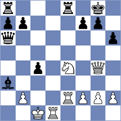 Cherry - Anupam (FIDE Online Arena INT, 2024)