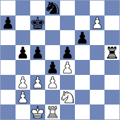 Han - Glaveanu (Montreal CAN, 2024)