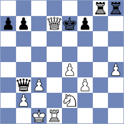 Primon - Silva (Bariri, 2001)