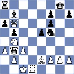 Schnerch - Lowke (Sebnitz, 1998)