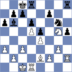 Reyes - Londono (Cartagena, 2001)