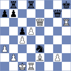 Frank - Brett (Seefeld, 2004)