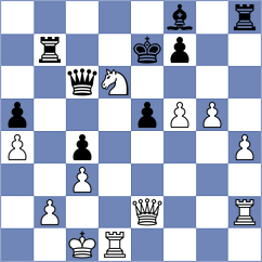 Miroslaw - Bielak (Augustow, 1997)