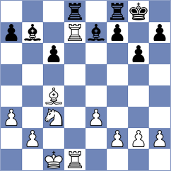 Braeutigam - Reicke (Playchess.com INT, 2020)