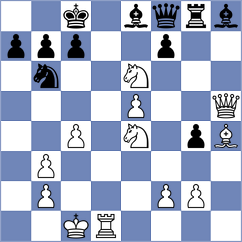 Melendez Fierro - Martin Diaz (Spain, 1997)