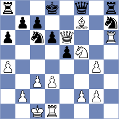 Willis - Pelcher (Dallas, 2000)