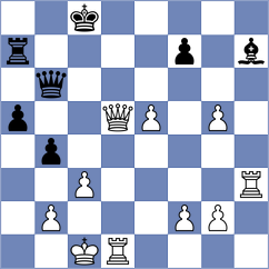 Mithrakanth - Ahmad (Moscow, 1994)