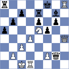 Eckhardt - Krebs (Binz, 1995)