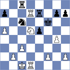 Kensek - Halstead (Plymouth, 1984)