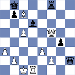 Jankovic - Zaja (Omis, 2005)